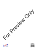 Product Thumbnail 7